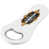 Champion Bottle Opener